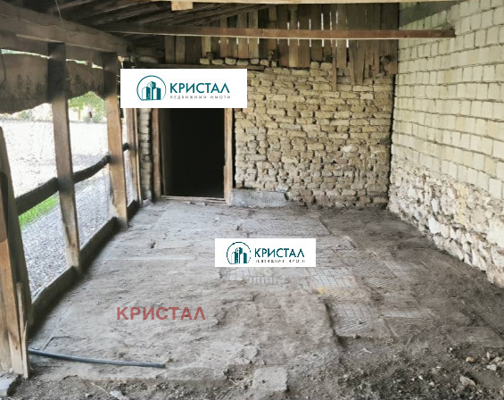 Продава  Къща област Пловдив , с. Трилистник , 40 кв.м | 53315161 - изображение [12]
