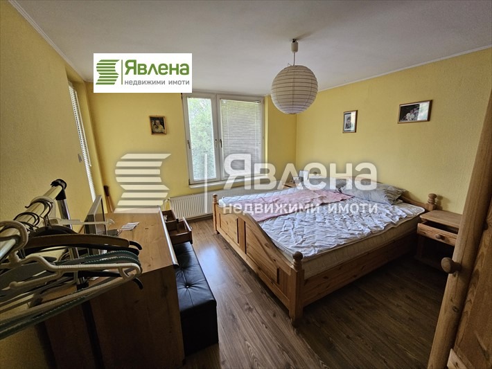 Myytävänä  Talo Sofian alue , Svidnja , 207 neliömetriä | 63232520 - kuva [14]