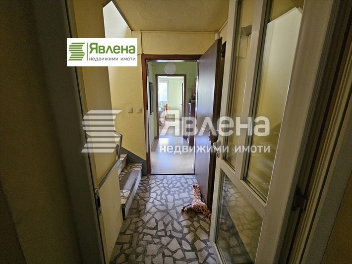 Myytävänä  Talo Sofian alue , Svidnja , 207 neliömetriä | 63232520 - kuva [5]