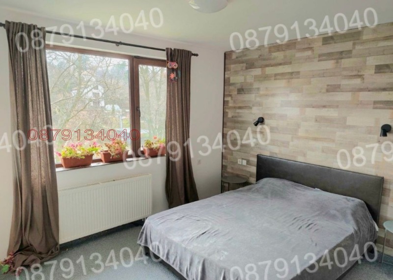 Продава КЪЩА, с. Нови хан, област София област, снимка 8 - Къщи - 53327899