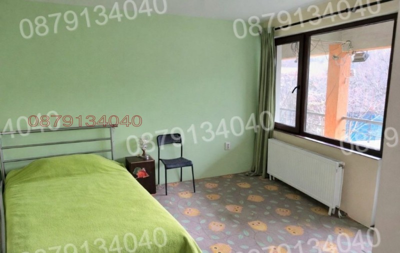 Продава КЪЩА, с. Нови хан, област София област, снимка 6 - Къщи - 53327899