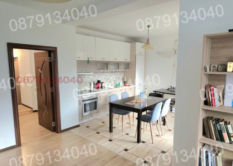 Продава КЪЩА, с. Нови хан, област София област, снимка 3 - Къщи - 53327899