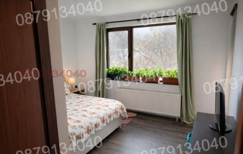 Продава КЪЩА, с. Нови хан, област София област, снимка 15 - Къщи - 53327899