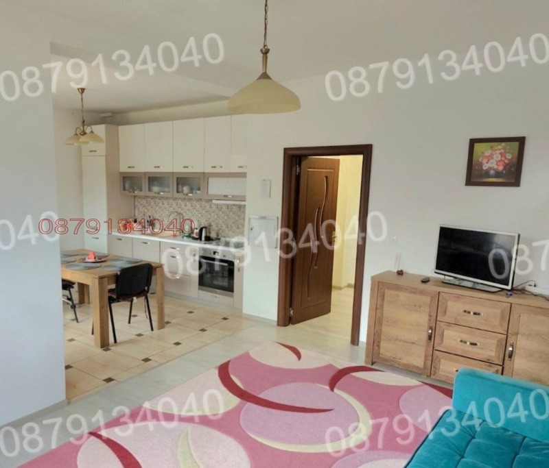 Продава КЪЩА, с. Нови хан, област София област, снимка 10 - Къщи - 53327899