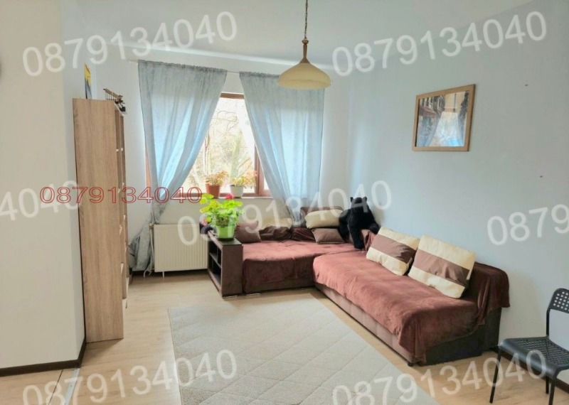 Продава КЪЩА, с. Нови хан, област София област, снимка 4 - Къщи - 53327899