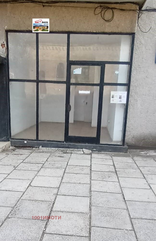 Te koop  Winkel regio Dobritsj , Kavarna , 268 m² | 50718717