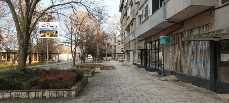 For Sale  Shop region Dobrich , Kavarna , 268 sq.m | 50718717 - image [2]