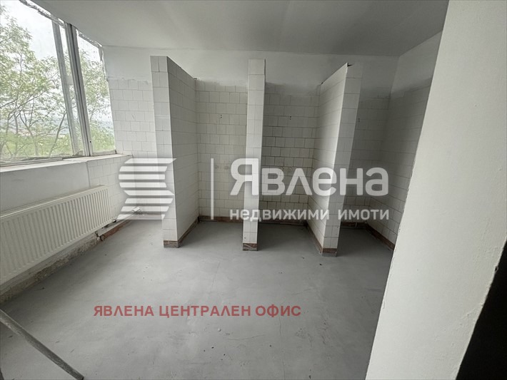 Продава ПРОМ. ПОМЕЩЕНИЕ, гр. Ботевград, област София област, снимка 9 - Производствени сгради - 53686861