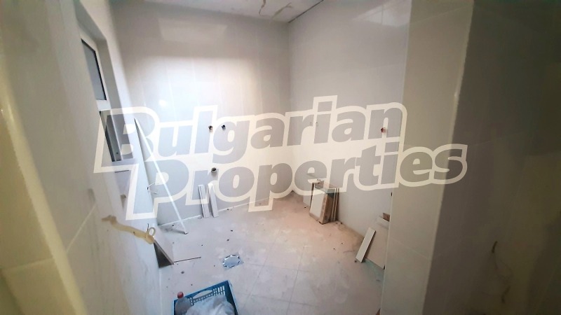 Продава ХОТЕЛ, гр. Варна, Гръцка махала, снимка 7 - Хотели - 52815648