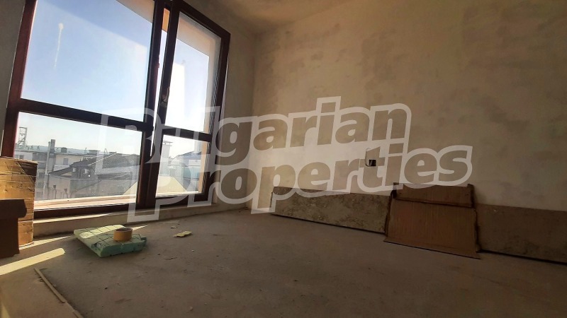 Продава ХОТЕЛ, гр. Варна, Гръцка махала, снимка 2 - Хотели - 52815648