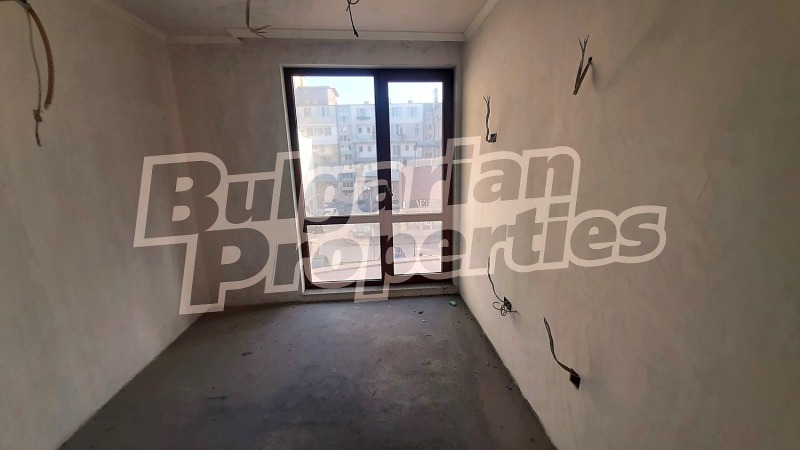 Продава ХОТЕЛ, гр. Варна, Гръцка махала, снимка 4 - Хотели - 52815648