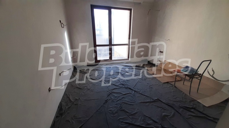 Продава ХОТЕЛ, гр. Варна, Гръцка махала, снимка 11 - Хотели - 52815648