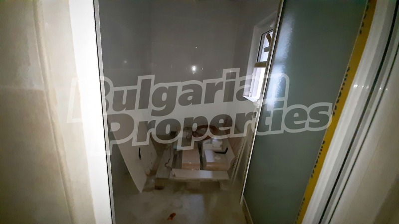 Продава ХОТЕЛ, гр. Варна, Гръцка махала, снимка 9 - Хотели - 52815648