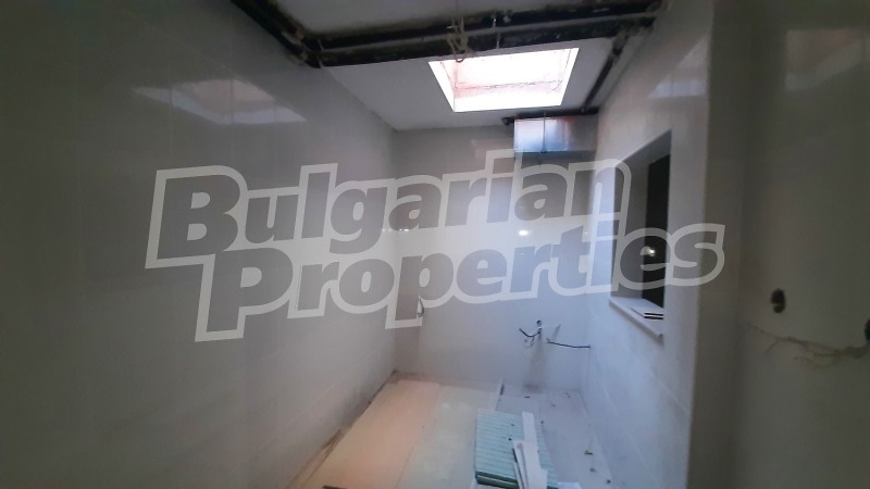 Продава ХОТЕЛ, гр. Варна, Гръцка махала, снимка 8 - Хотели - 52815648