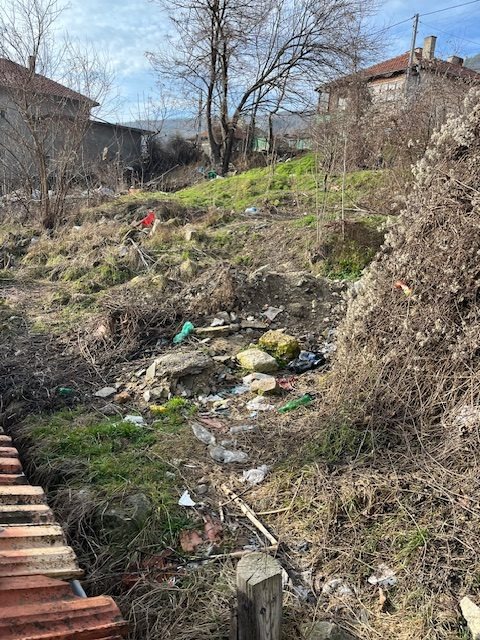 De vânzare  Complot regiunea Varna , Provadiia , 311 mp | 85303493 - imagine [5]