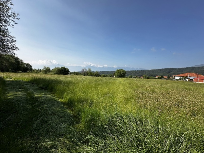 Eladó  Cselekmény régió Blagoevgrad , Dobarsko , 560 négyzetméter | 33688094 - kép [4]