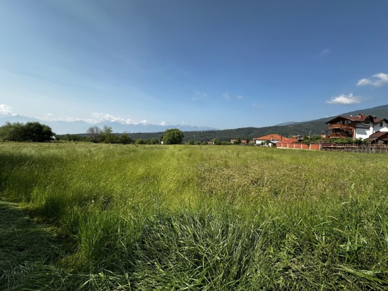 Eladó  Cselekmény régió Blagoevgrad , Dobarsko , 560 négyzetméter | 33688094 - kép [2]