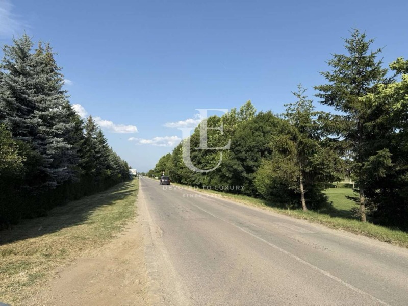 Na prodej  Spiknutí oblast Sofia , Elin Pelin , 1150 m2 | 75575502 - obraz [3]