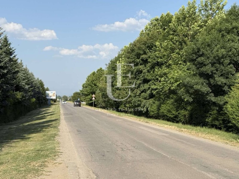 Na prodej  Spiknutí oblast Sofia , Elin Pelin , 1150 m2 | 75575502 - obraz [2]