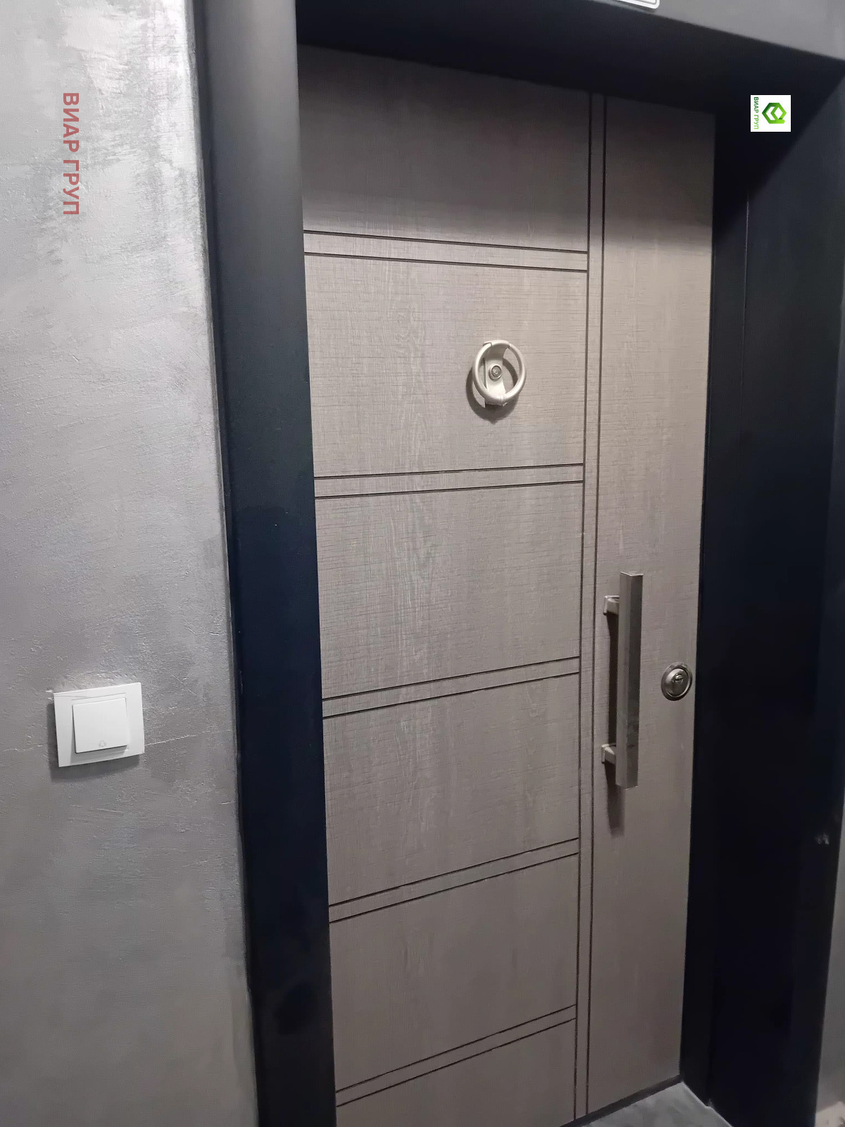 Продава 2-СТАЕН, гр. Пловдив, Южен, снимка 7 - Апартаменти - 54065062