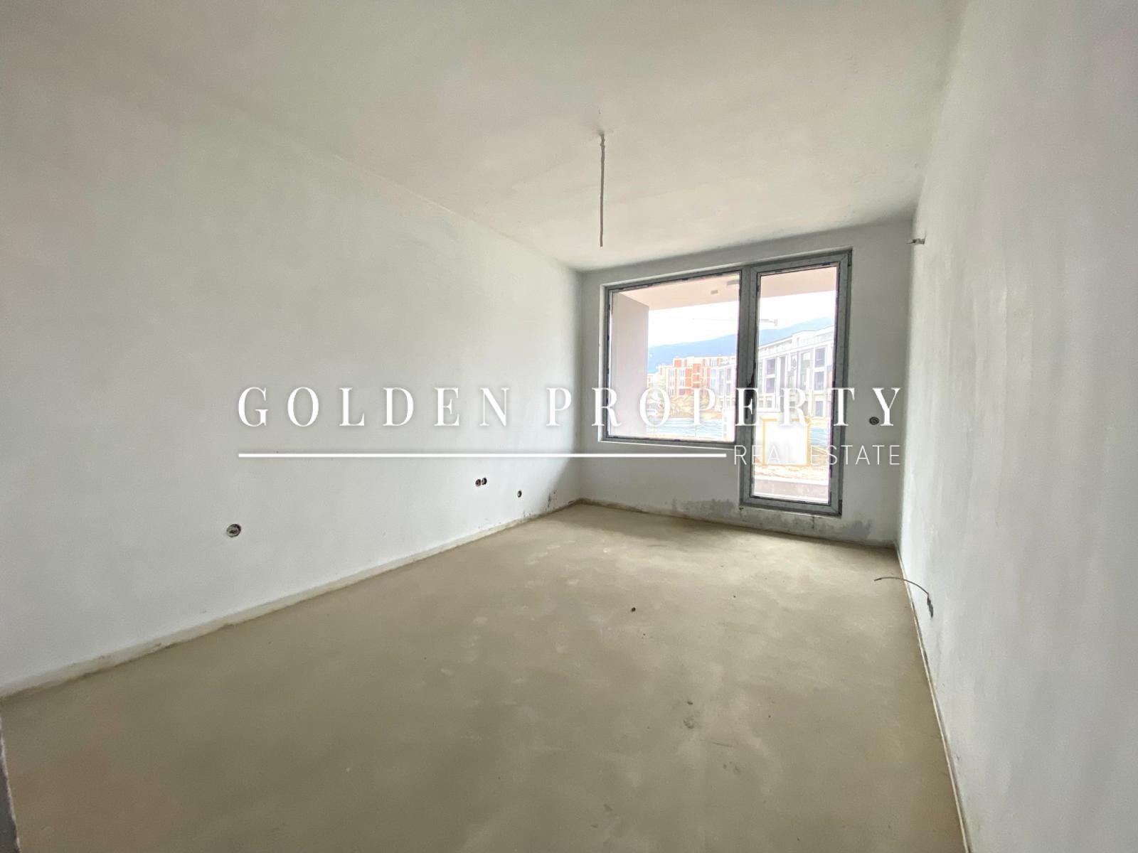 Продава 2-СТАЕН, гр. София, Малинова долина, снимка 4 - Апартаменти - 53944549