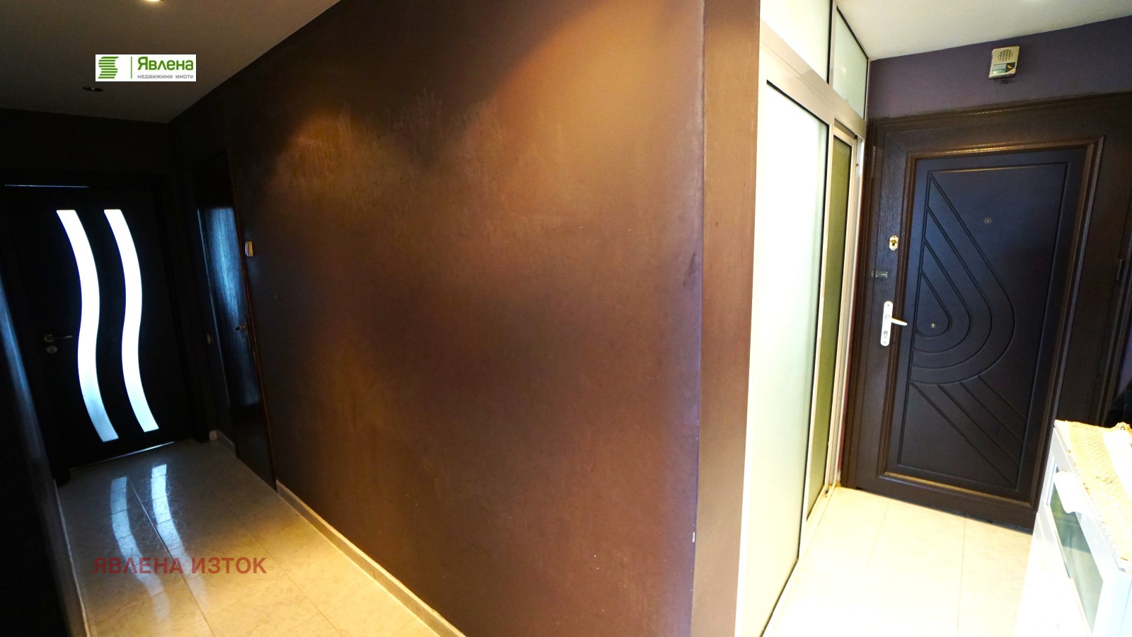 Продава 2-СТАЕН, гр. София, Надежда 2, снимка 7 - Апартаменти - 54051313