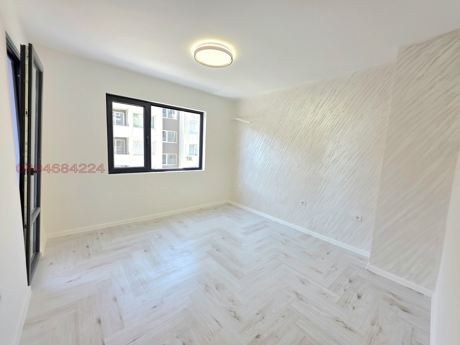 Продава 2-СТАЕН, гр. Варна, Стадион Спартак, снимка 6 - Апартаменти - 54259099