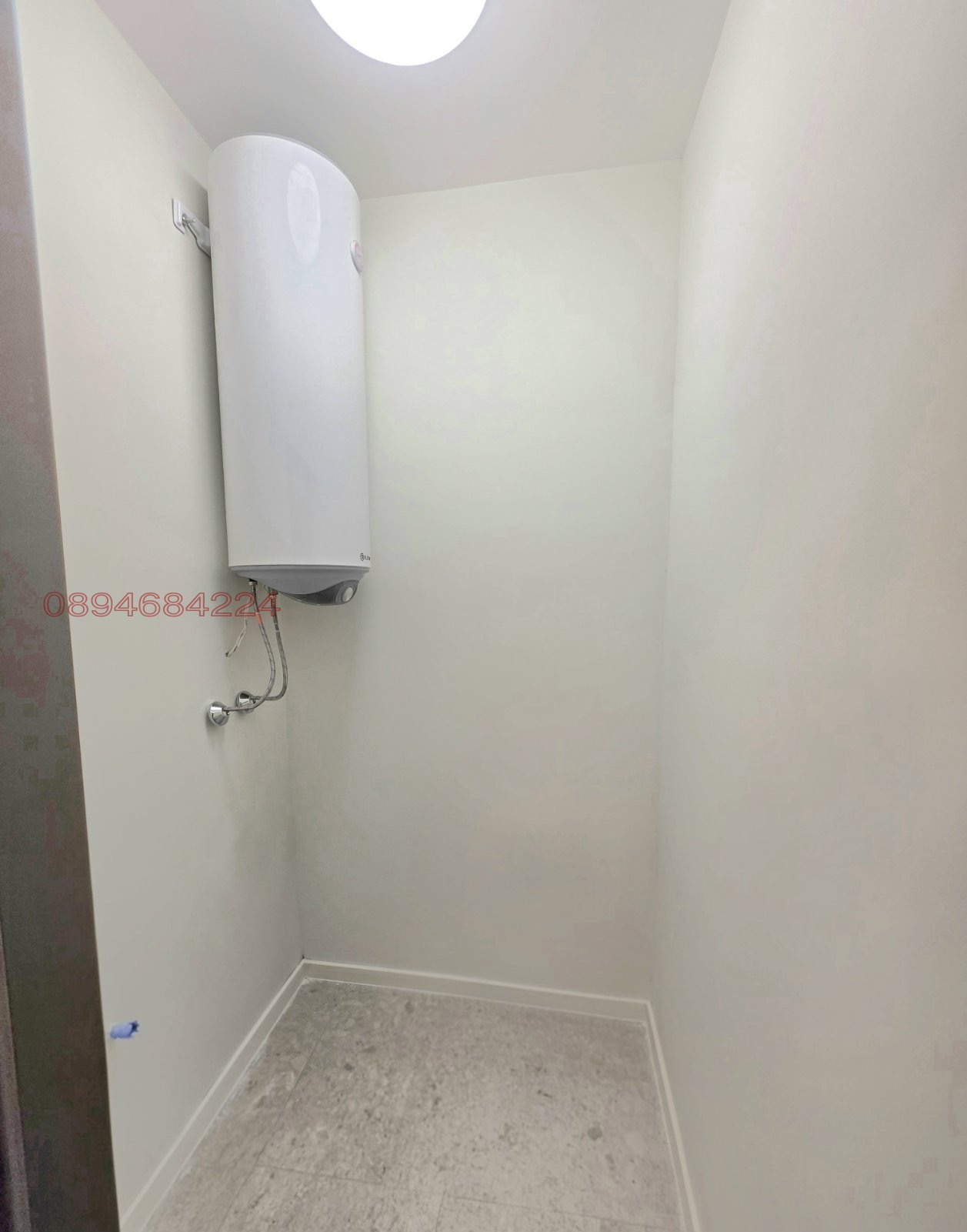 Продава 2-СТАЕН, гр. Варна, Стадион Спартак, снимка 14 - Апартаменти - 54259099