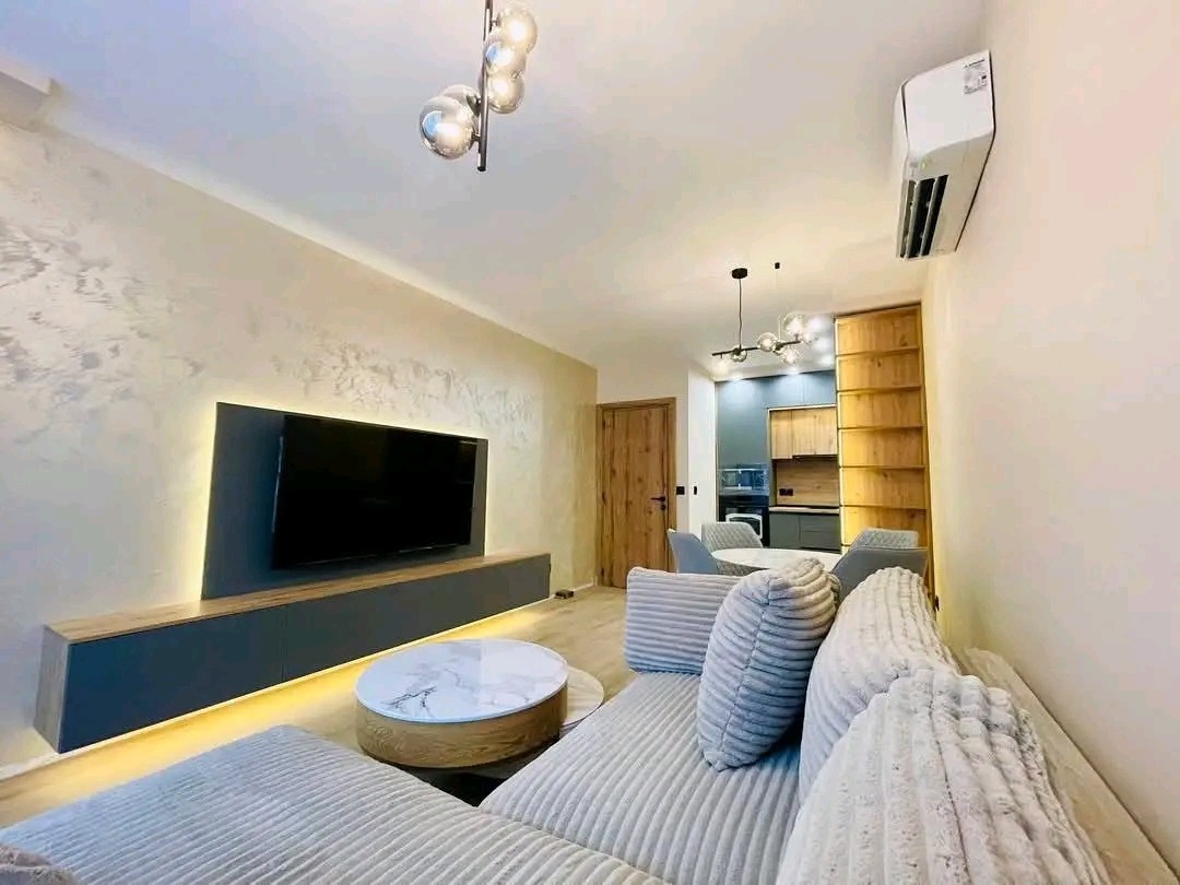 Продава 2-СТАЕН, гр. София, Малинова долина, снимка 6 - Апартаменти - 54292564