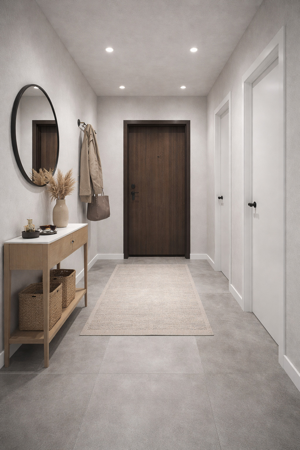 Продава 3-СТАЕН, гр. София, Кръстова вада, снимка 11 - Апартаменти - 53763098