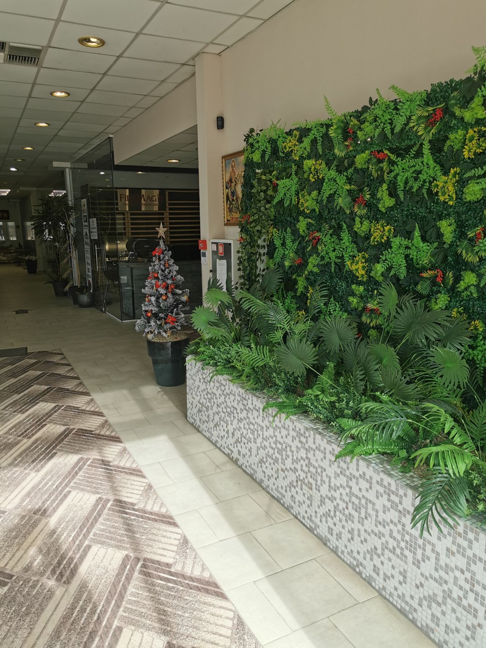 Продава 3-СТАЕН, гр. София, Кръстова вада, снимка 16 - Апартаменти - 53763098