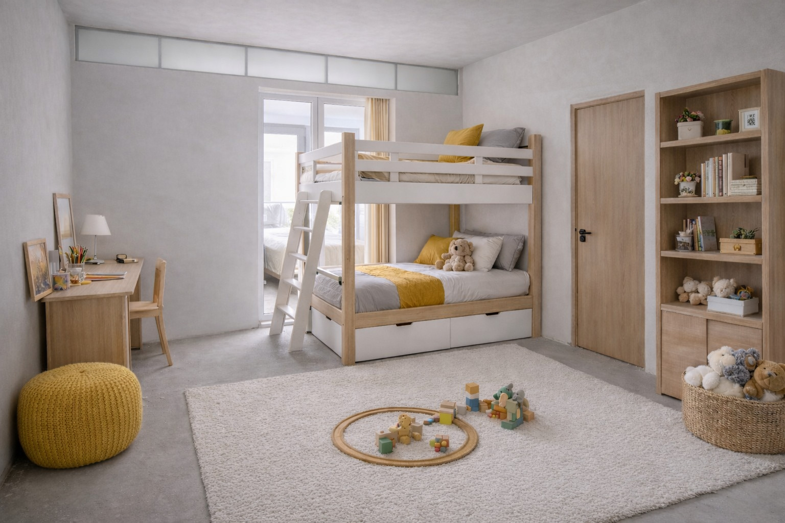 Продава 3-СТАЕН, гр. София, Кръстова вада, снимка 3 - Апартаменти - 53763098