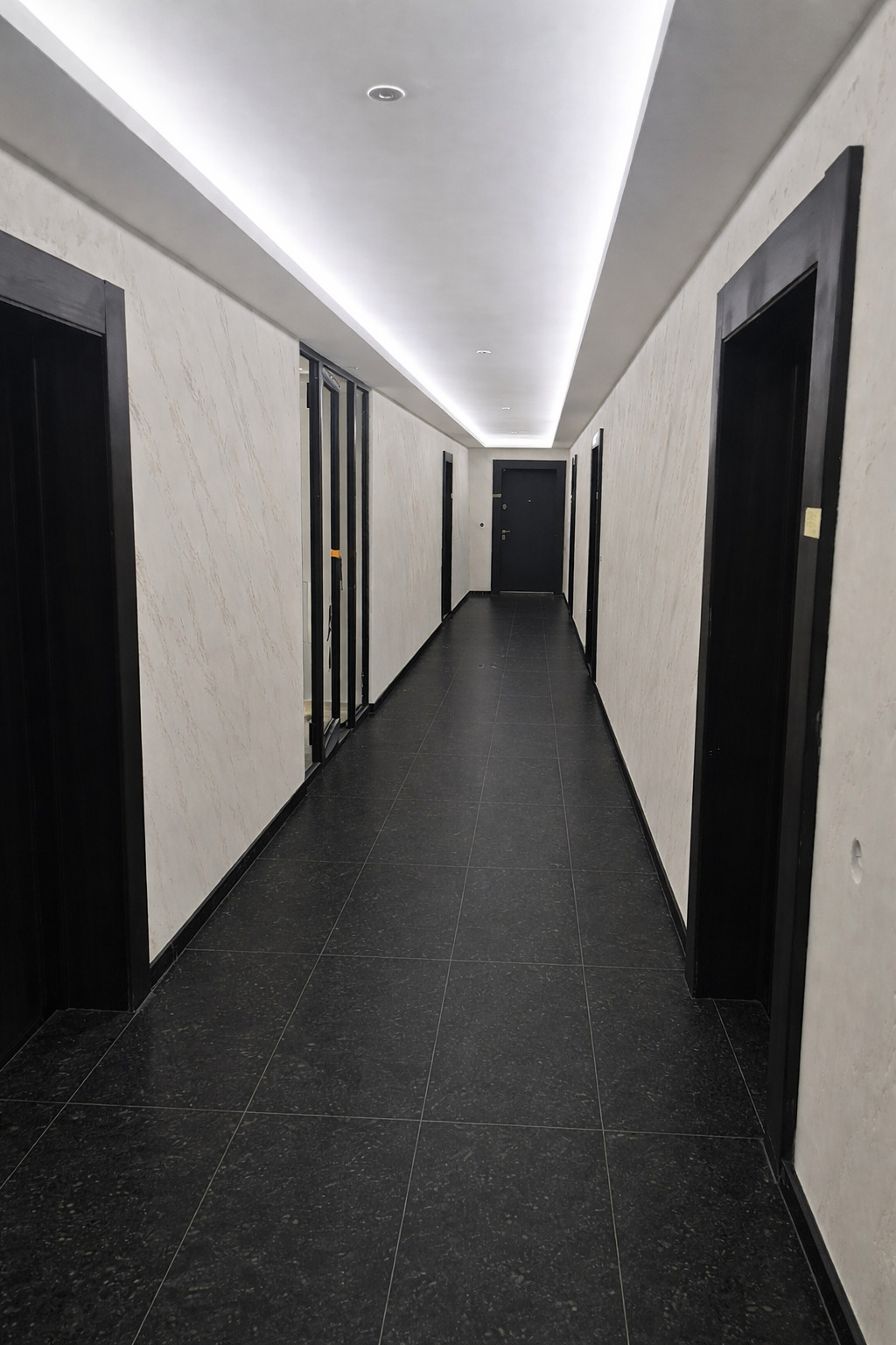 Продава 3-СТАЕН, гр. София, Кръстова вада, снимка 12 - Апартаменти - 53763098