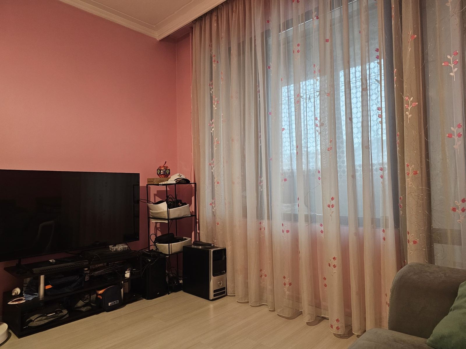 Продава 3-СТАЕН, гр. София, Надежда 2, снимка 4 - Апартаменти - 54187529