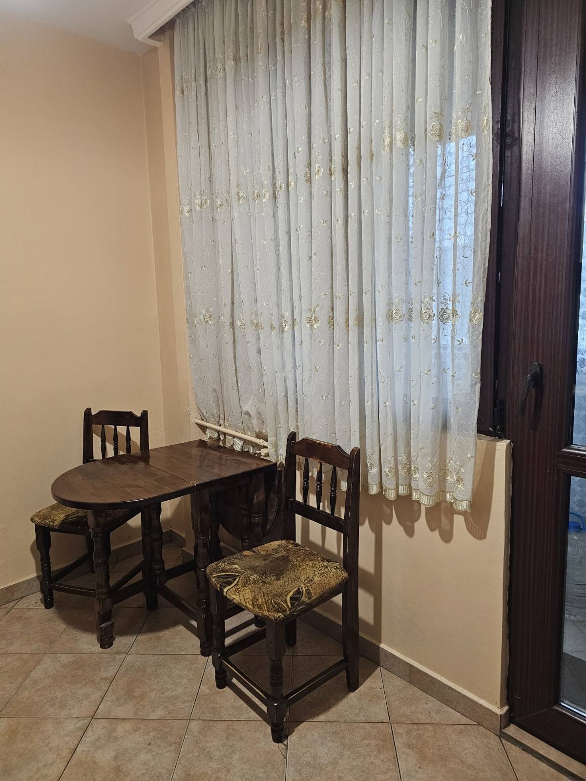 Продава 3-СТАЕН, гр. София, Надежда 2, снимка 5 - Апартаменти - 54187529