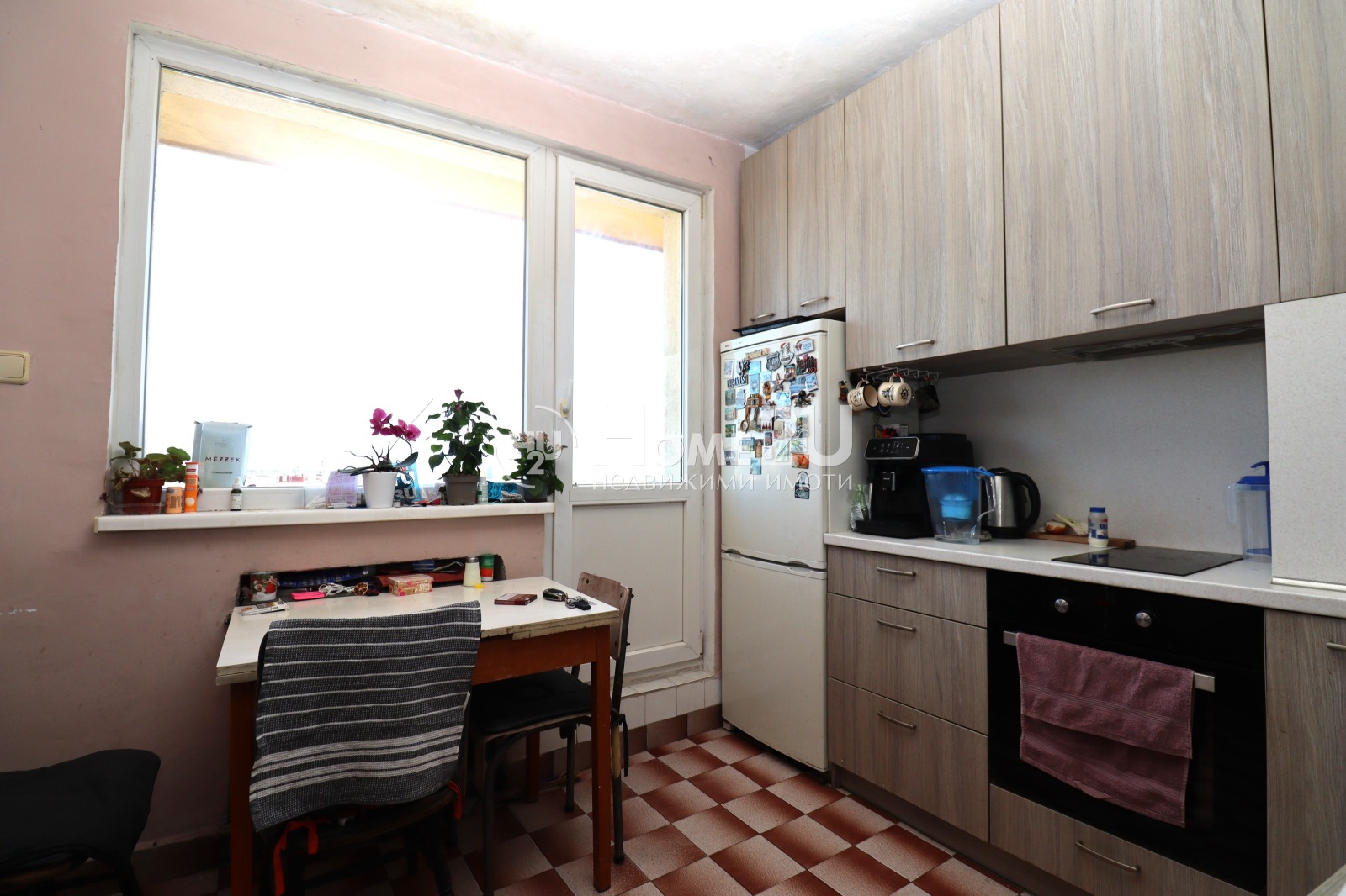 Продава 3-СТАЕН, гр. София, Свобода, снимка 8 - Апартаменти - 54502157