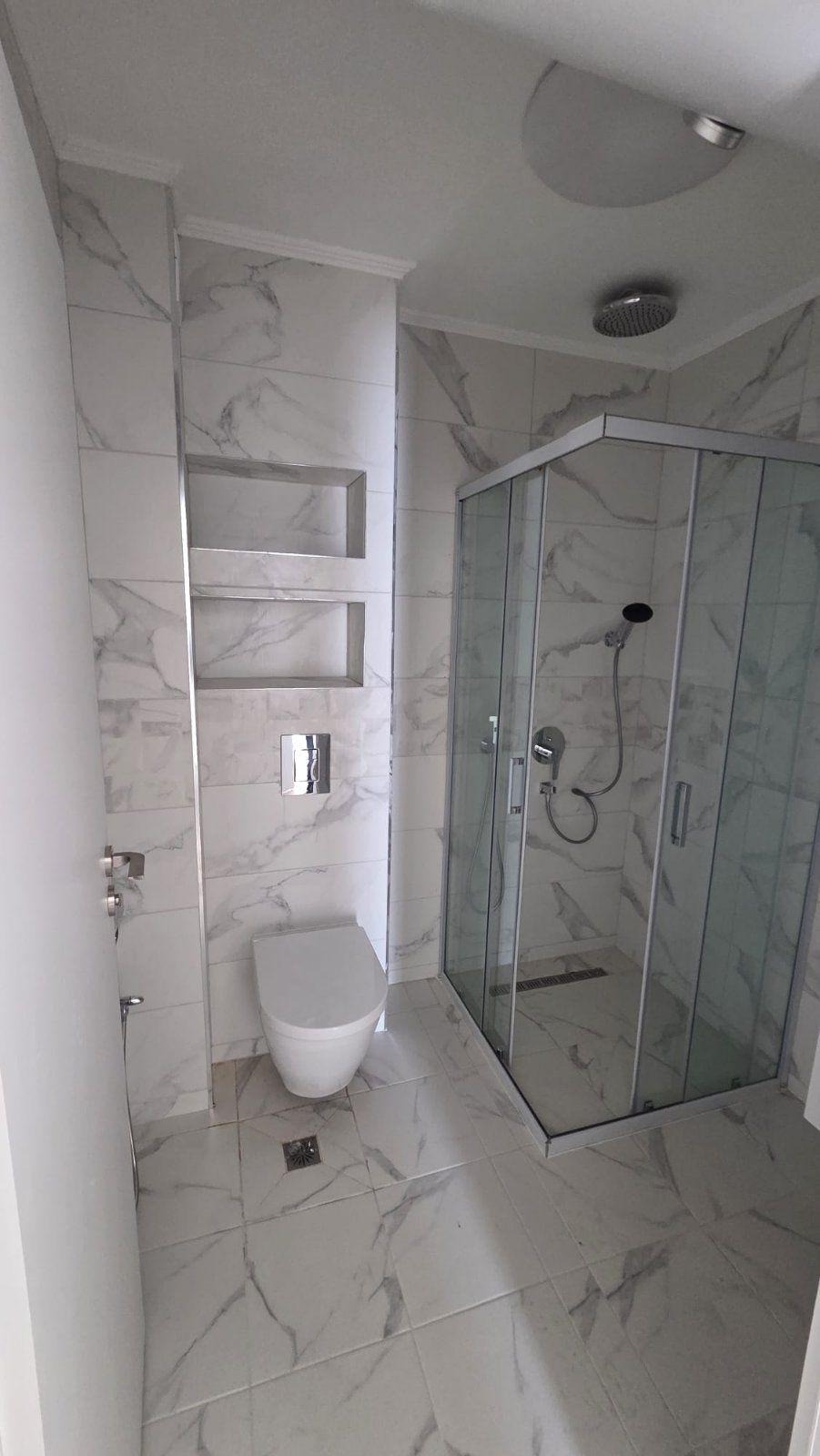 Продава 3-СТАЕН, гр. София, Малинова долина, снимка 5 - Апартаменти - 54853922