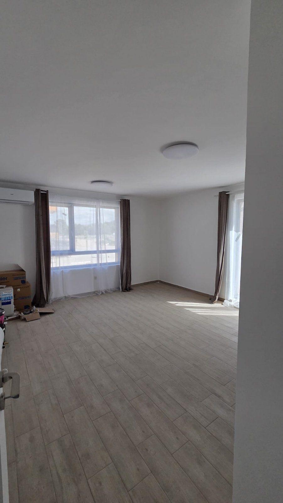 Продава 3-СТАЕН, гр. София, Малинова долина