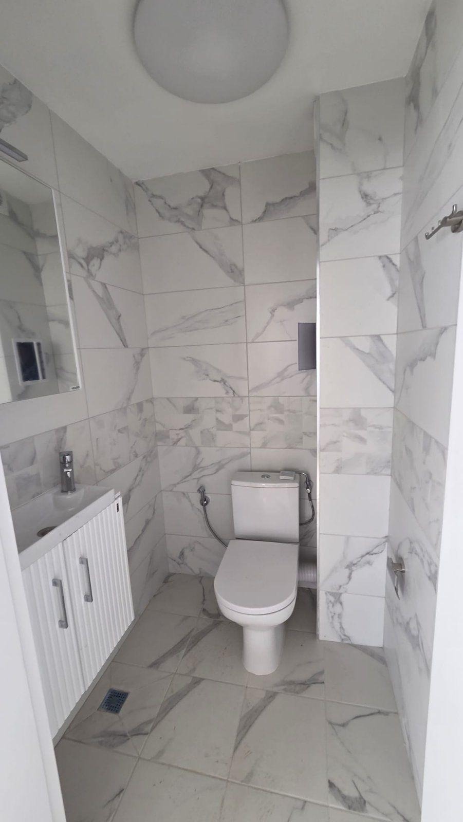 Продава 3-СТАЕН, гр. София, Малинова долина, снимка 6 - Апартаменти - 54853922