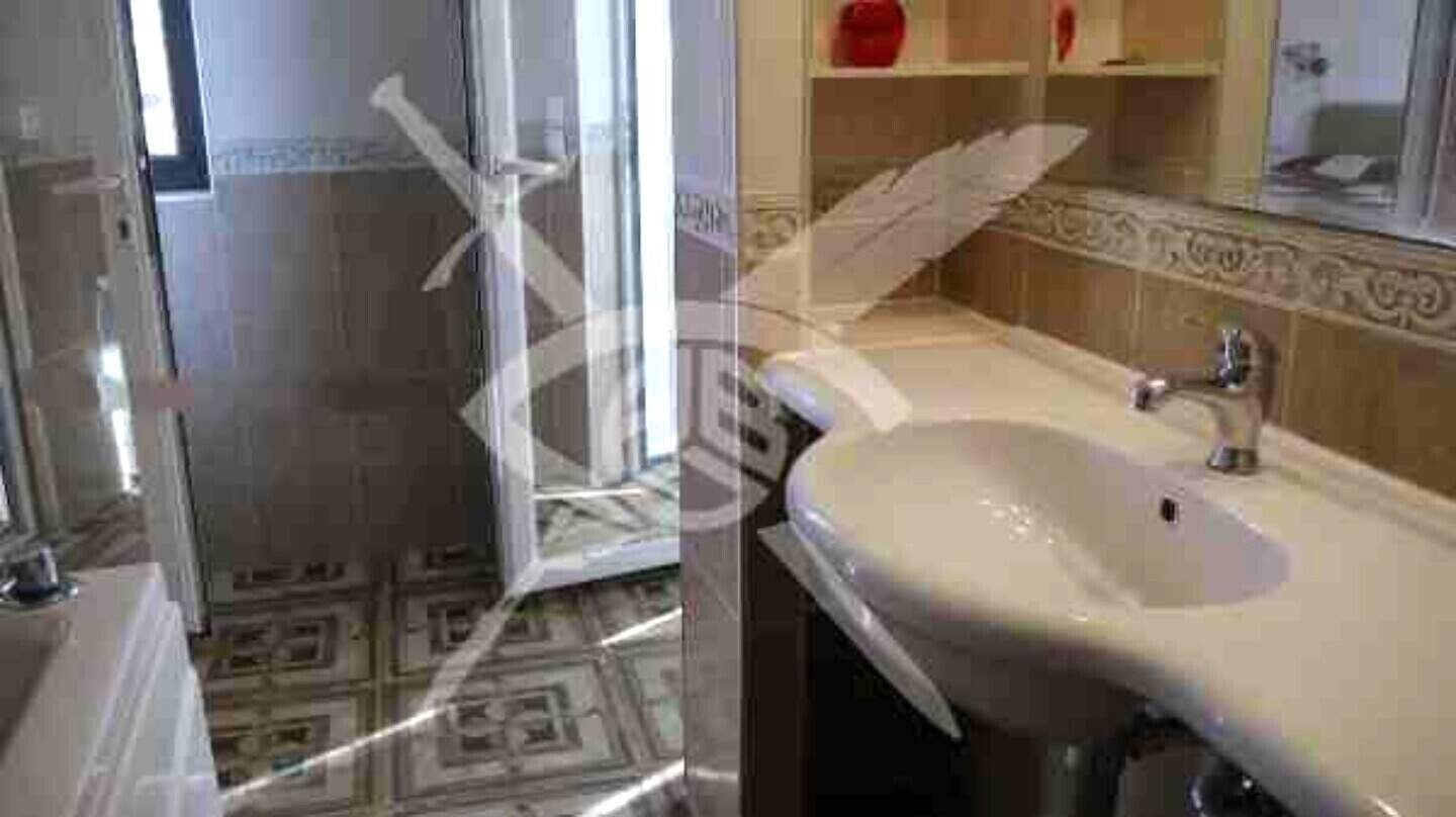 Продава 3-СТАЕН, гр. Несебър, област Бургас, снимка 11 - Апартаменти - 55013320