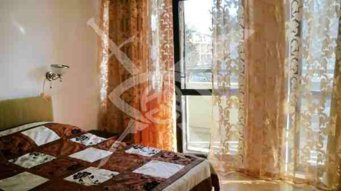 Продава 3-СТАЕН, гр. Несебър, област Бургас, снимка 7 - Апартаменти - 55013320