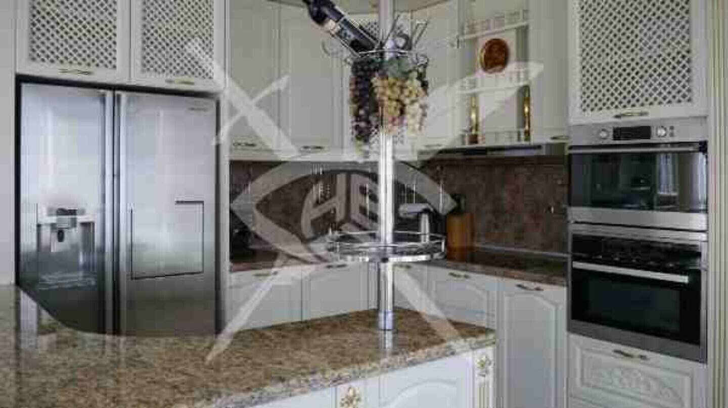 Продава 3-СТАЕН, гр. Несебър, област Бургас, снимка 5 - Апартаменти - 55013320