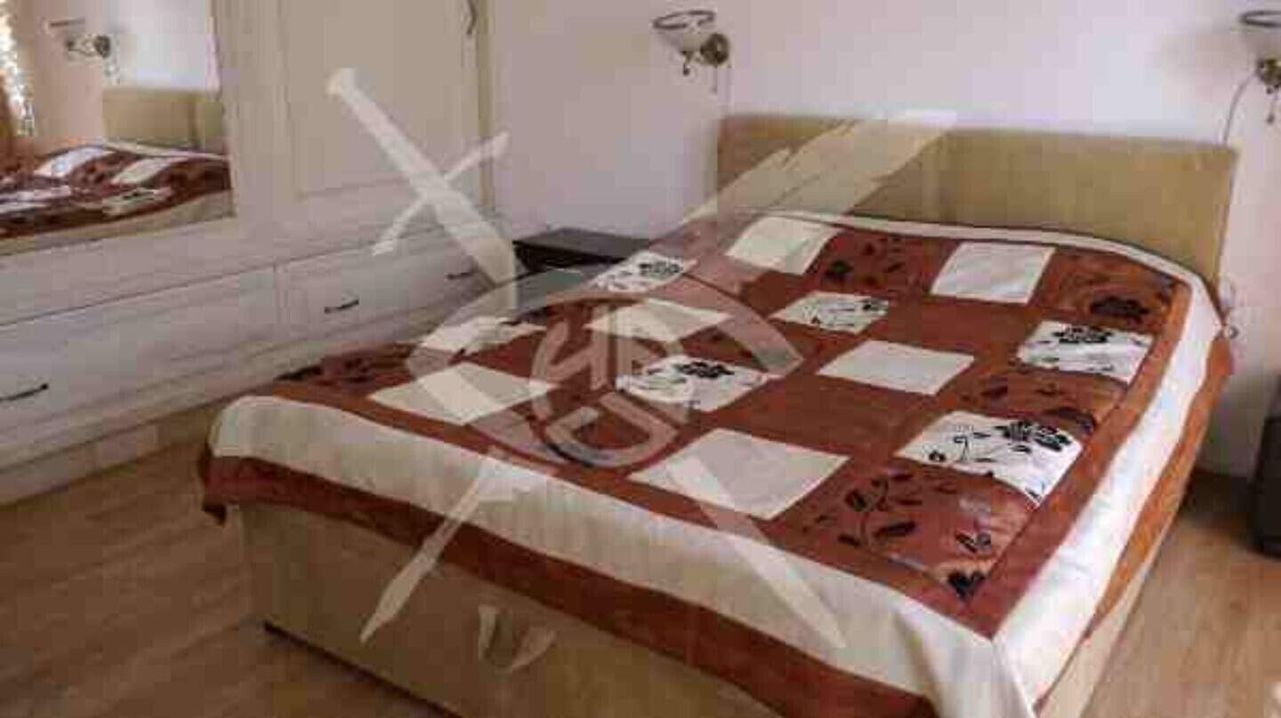 Продава 3-СТАЕН, гр. Несебър, област Бургас, снимка 10 - Апартаменти - 55013320
