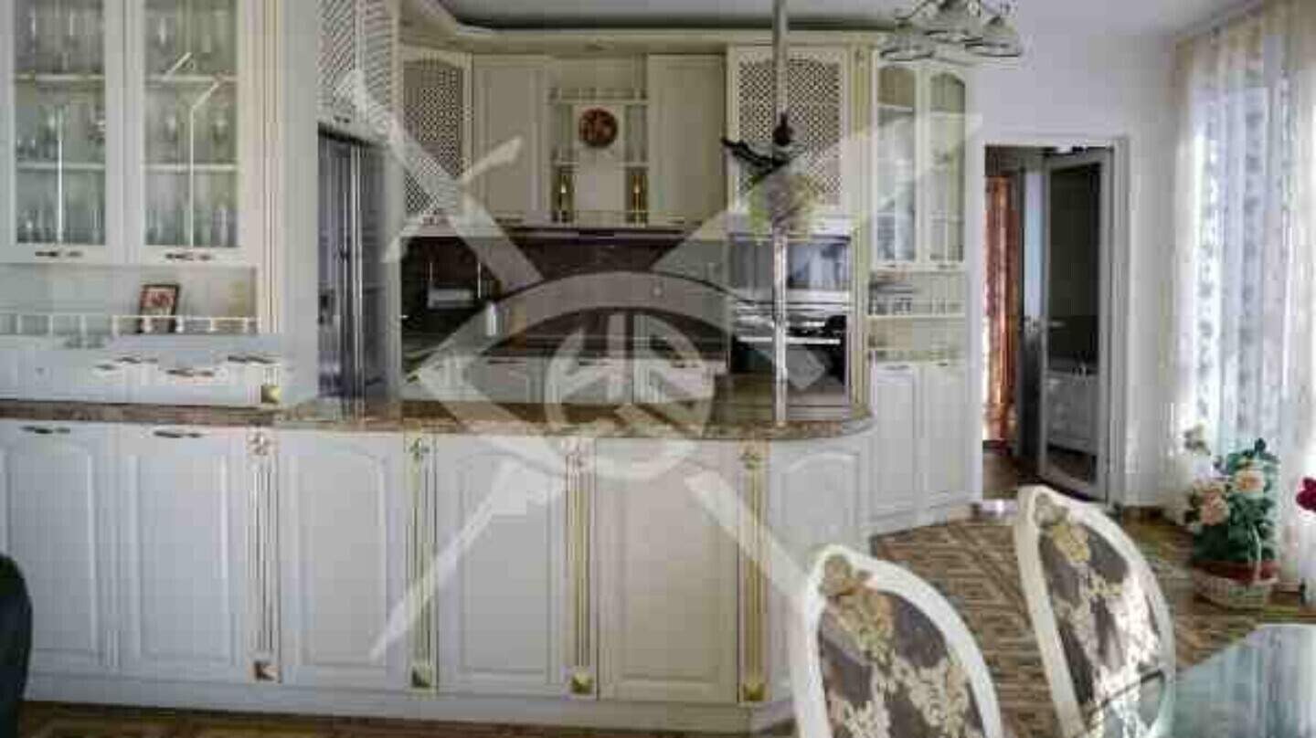 Продава 3-СТАЕН, гр. Несебър, област Бургас, снимка 3 - Апартаменти - 55013320