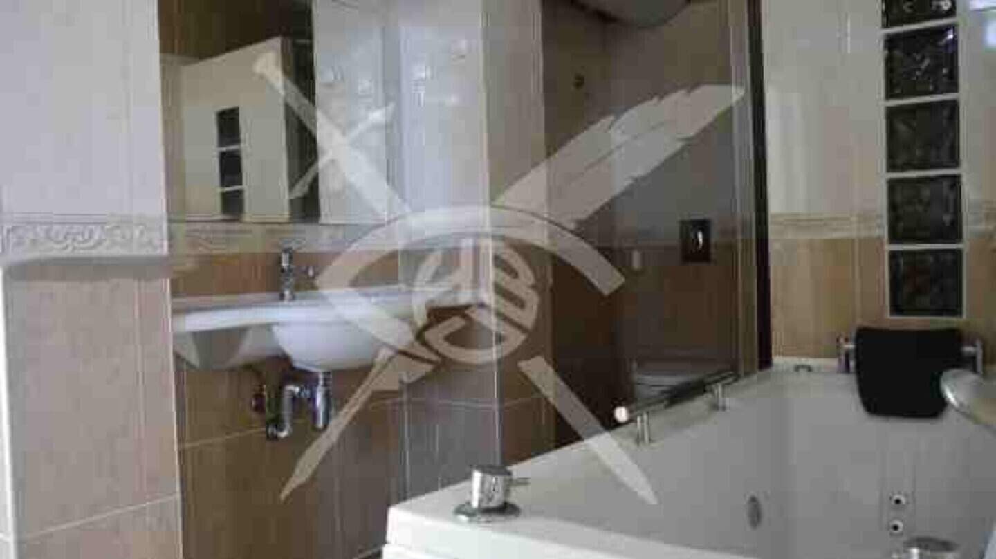Продава 3-СТАЕН, гр. Несебър, област Бургас, снимка 9 - Апартаменти - 55013320