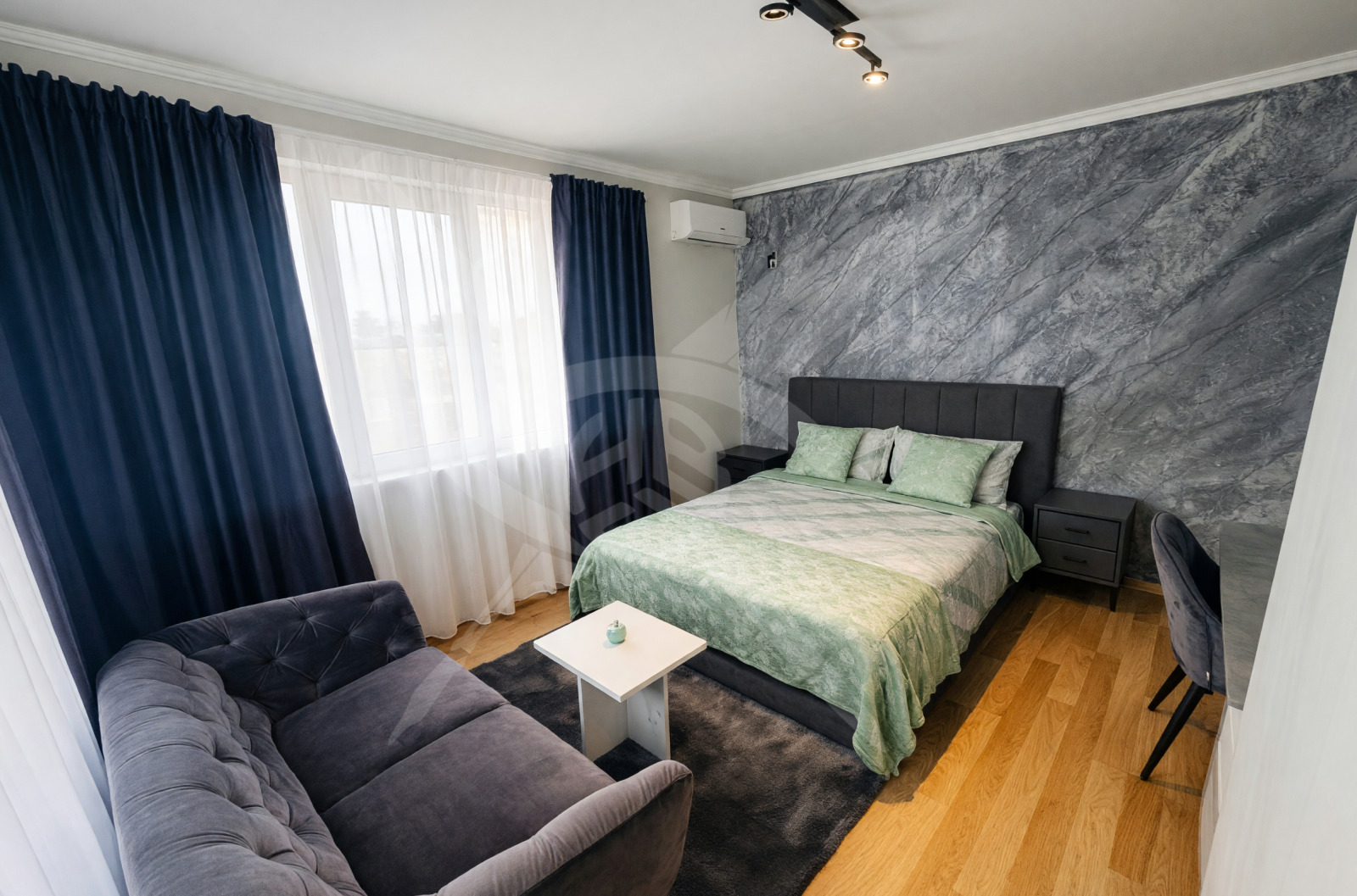 Продава 3-СТАЕН, гр. Несебър, област Бургас, снимка 4 - Апартаменти - 55430442