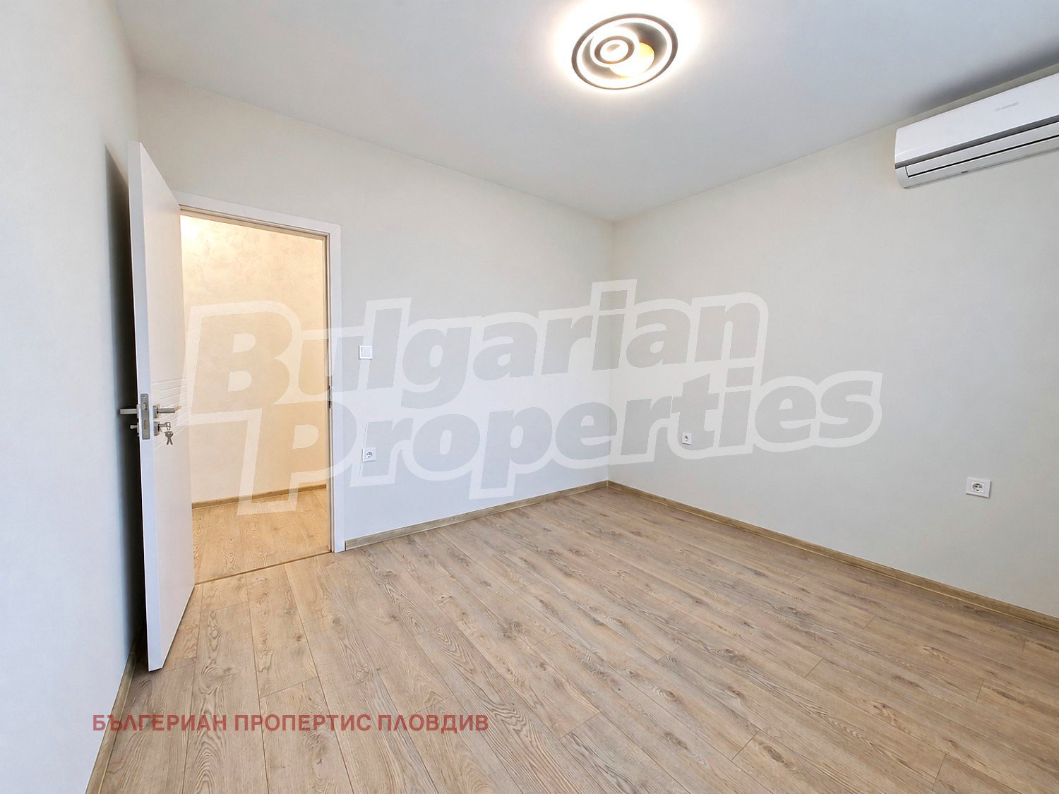 Продава 3-СТАЕН, гр. Пловдив, Тракия, снимка 14 - Апартаменти - 56675655