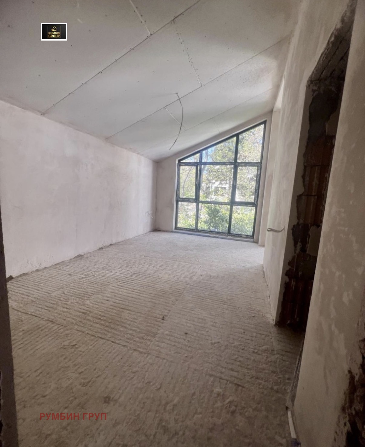 Продава КЪЩА, гр. София, Драгалевци, снимка 7 - Къщи - 53952243