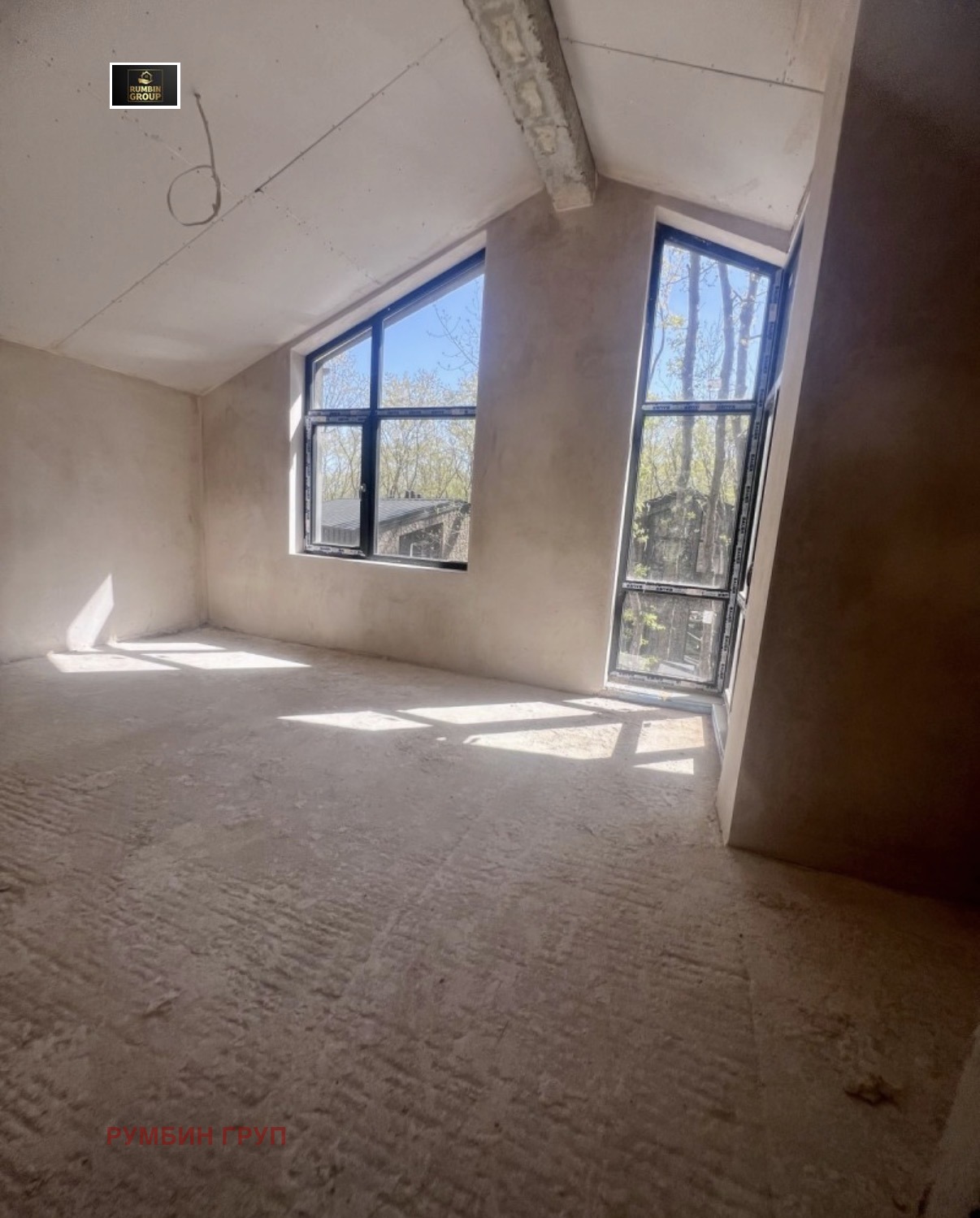 Продава КЪЩА, гр. София, Драгалевци, снимка 6 - Къщи - 53952243