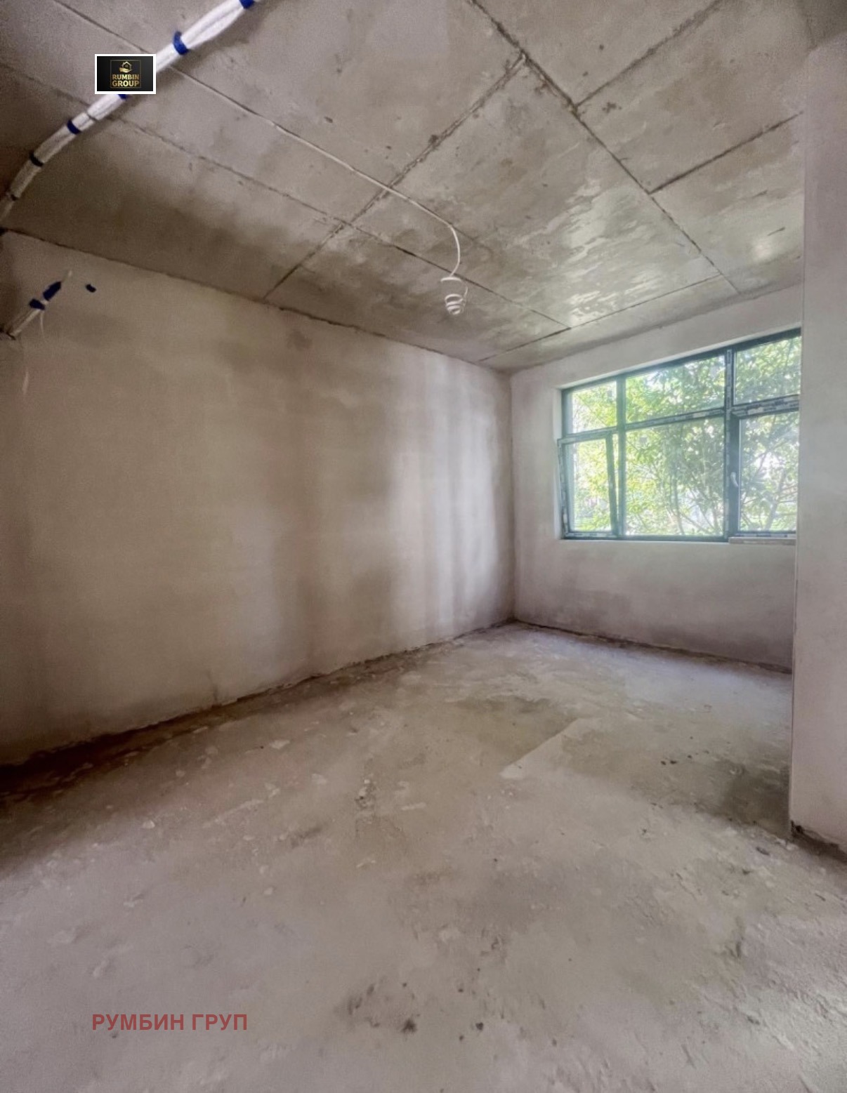 Продава КЪЩА, гр. София, Драгалевци, снимка 2 - Къщи - 53952243